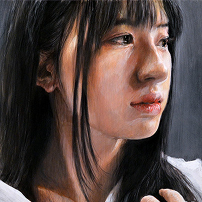 講座内容｜東京都足立区の初心者・大人向け｜早川剛絵画教室