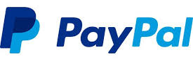 PayPalとは
