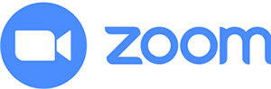 zoom